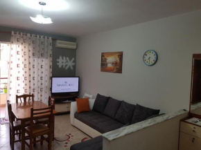 Apartament Joni